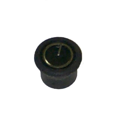 Aftermarket Temperature Knob ACT20-0009